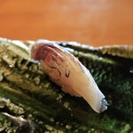 伊藤家のつぼ - 