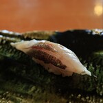 伊藤家のつぼ - 