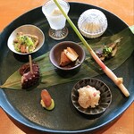 伊藤家のつぼ - 