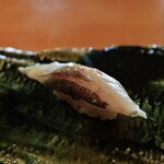 伊藤家のつぼ - 