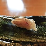 伊藤家のつぼ - 