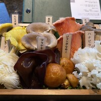 シャングリラズシークレット 銀座店 - 