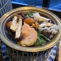 シャングリラズシークレット 銀座店 - 