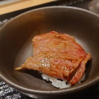 和牛lab K - 
