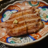 和牛lab K - 