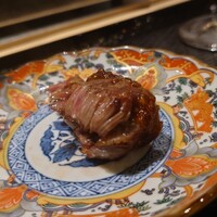 和牛lab K - 