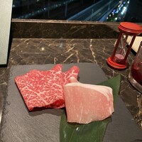 シャングリラズシークレット 銀座店 - 