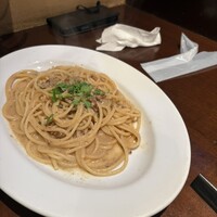 フィーコディンディア - 