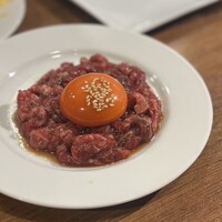 NO MEAT, NO LIFE.2nd - 