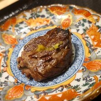 和牛lab K - 