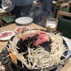 生ラムかんな 恵比寿店