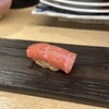 スシエビスHana 恵比寿本店