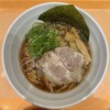 札幌ラーメン 武蔵 本店
