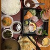 居酒屋 たらの芽 - 