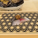 鮨よしかわ 勝 - 