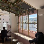 いちごBonBonBERRY ATAMI HOUSE. - 