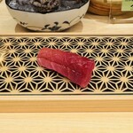 鮨よしかわ 勝 - 