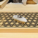 鮨よしかわ 勝 - 