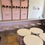 いちごBonBonBERRY ATAMI HOUSE. - 