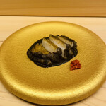 鮨よしかわ 勝 - 