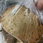 ベーカリー&レストラン 沢村 新宿 - 