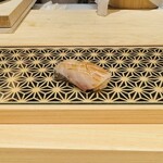 鮨よしかわ 勝 - 