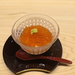 鮨よしかわ 勝 - 