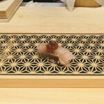 鮨よしかわ 勝 - 