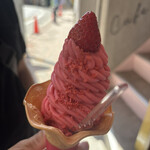 いちごBonBonBERRY ATAMI HOUSE. - 