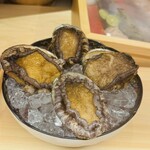 鮨よしかわ 勝 - 