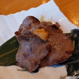 居酒屋 ツグミ_1