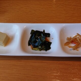 居酒屋 ツグミ_0