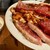 焼肉ニューひうち - 料理写真: