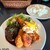 2eme MAISON - 料理写真: