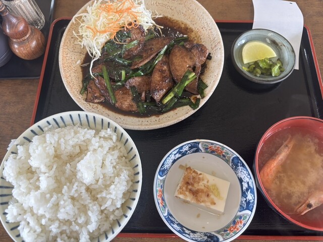 ペーパーウエイト 日本食堂食堂車用 ペーパーウエイト 日本食堂食堂車