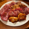 焼肉ニューひうち