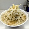 ラーメン 神田店