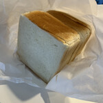 エーワンベーカリー - 料理写真: