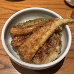 築地さらしなの里 - 