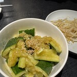 美肉酒房 鮮Ｑ - 