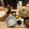 土鍋ご飯いくしか 中目黒店