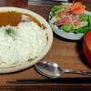 ごはんやカフェ おぐみ屋