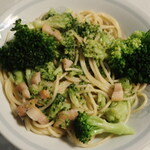 マルエツ - 料理写真: