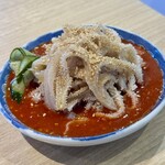 焼肉・ホルモン 踊ル - 