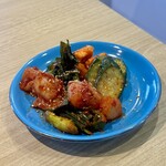 焼肉・ホルモン 踊ル - 