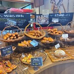 Eiger 小野店 - 