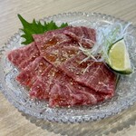 焼肉・ホルモン 踊ル - 