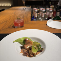 Yabu Distillery Restaurant 養父蒸溜所 - 