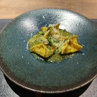 らん亭～ 美日庵 - 