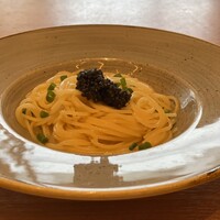 Italiana Tavola D’oro 銀座三越店 - 